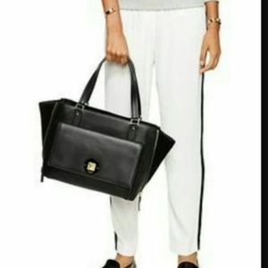 Kate Spade Handbag- Varick Street Collection